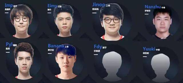 了他的个人 了他的个人