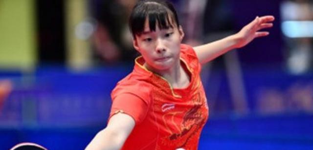 人的核心球 人的核心球