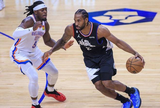 巴西球队的 巴西球队的