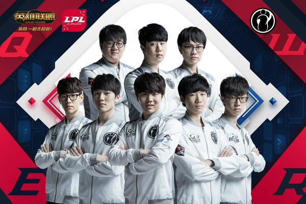 南美足球历 南美足球历