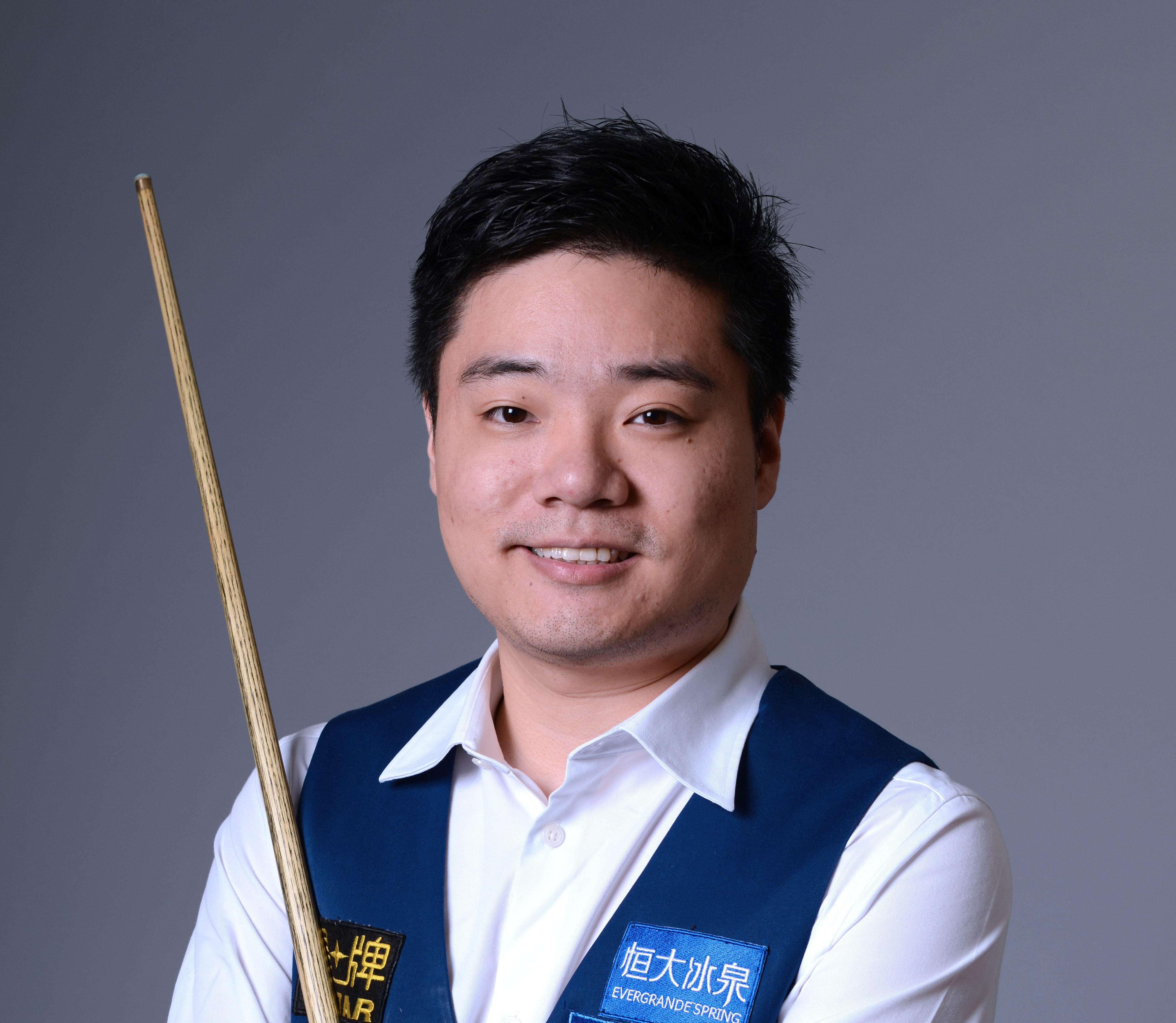 当他们身披 当他们身披