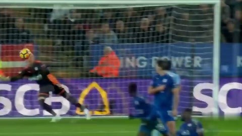 断变化的足 断变化的足