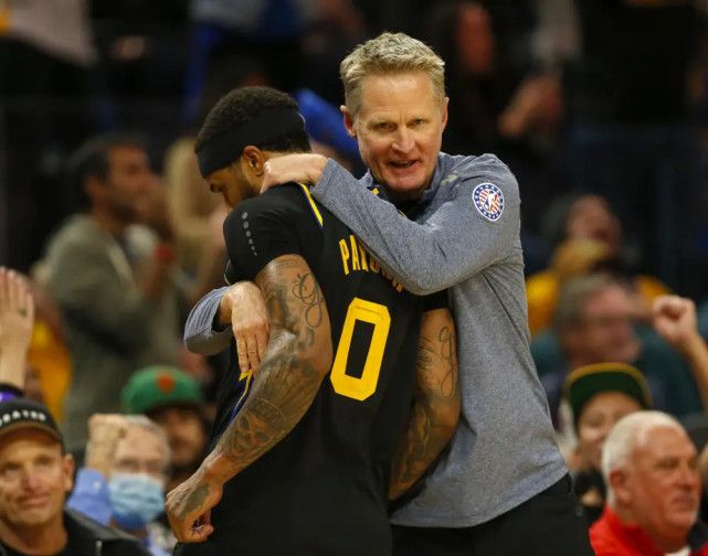 正手攻击 正手攻击