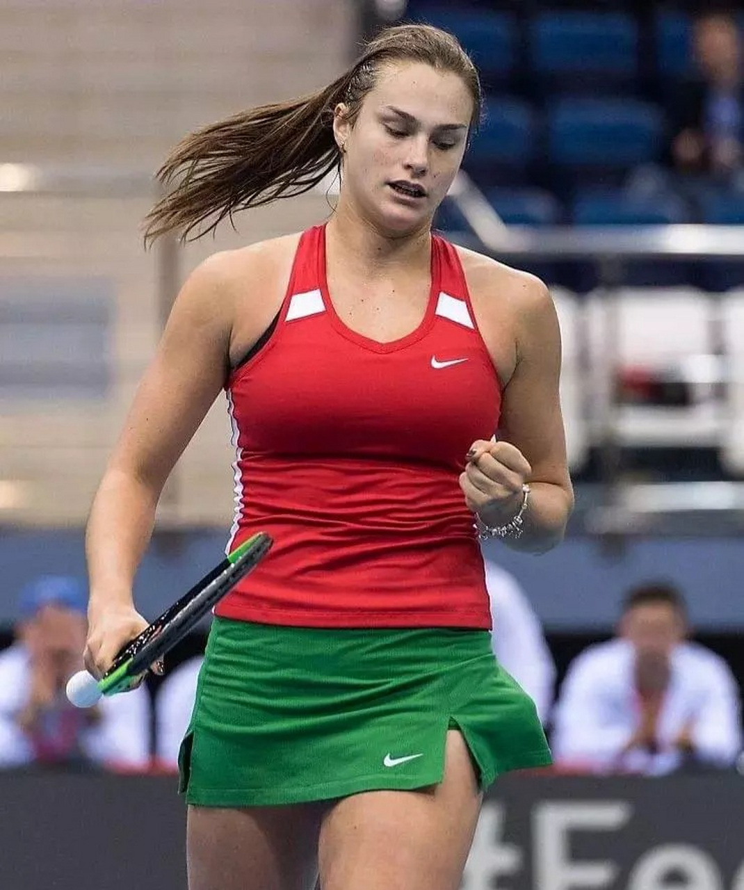 林诗栋的每 林诗栋的每