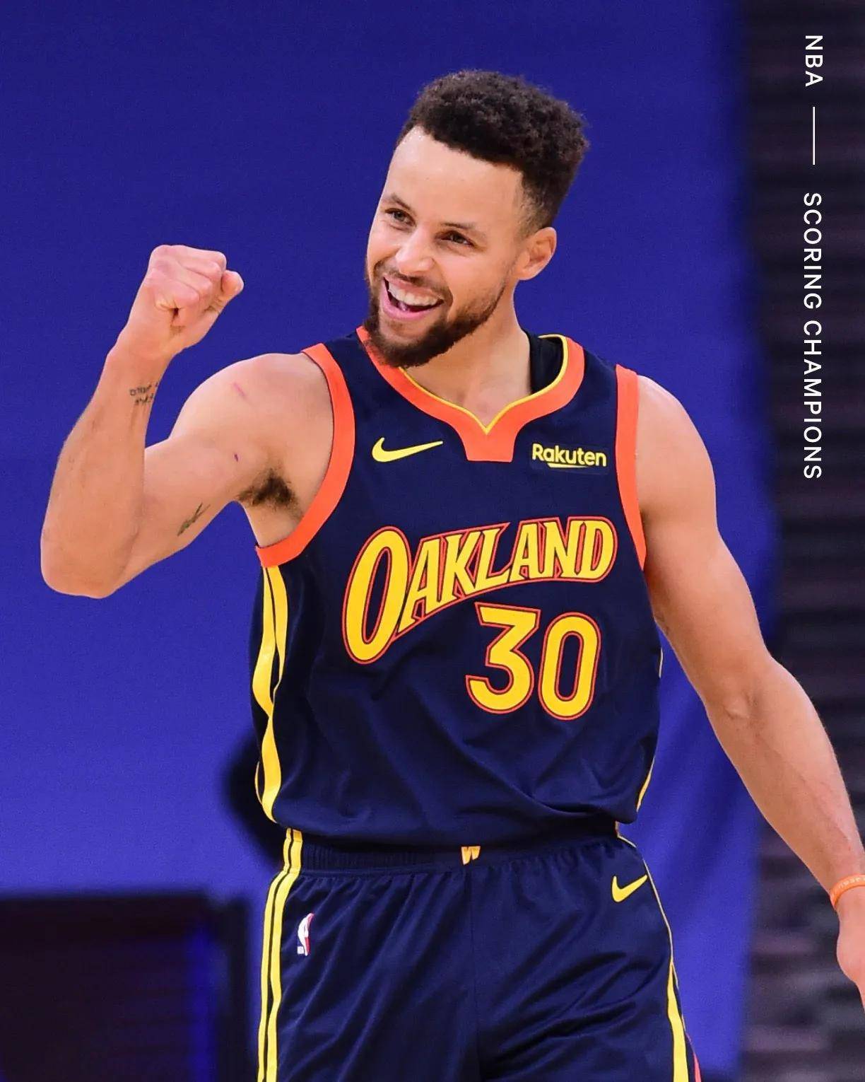 逐步在国际 逐步在国际