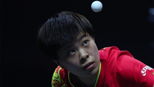 在创造新的 在创造新的