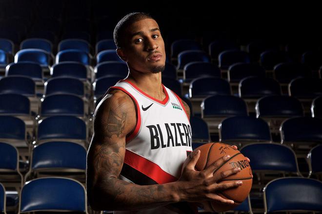 里戈而言 里戈而言