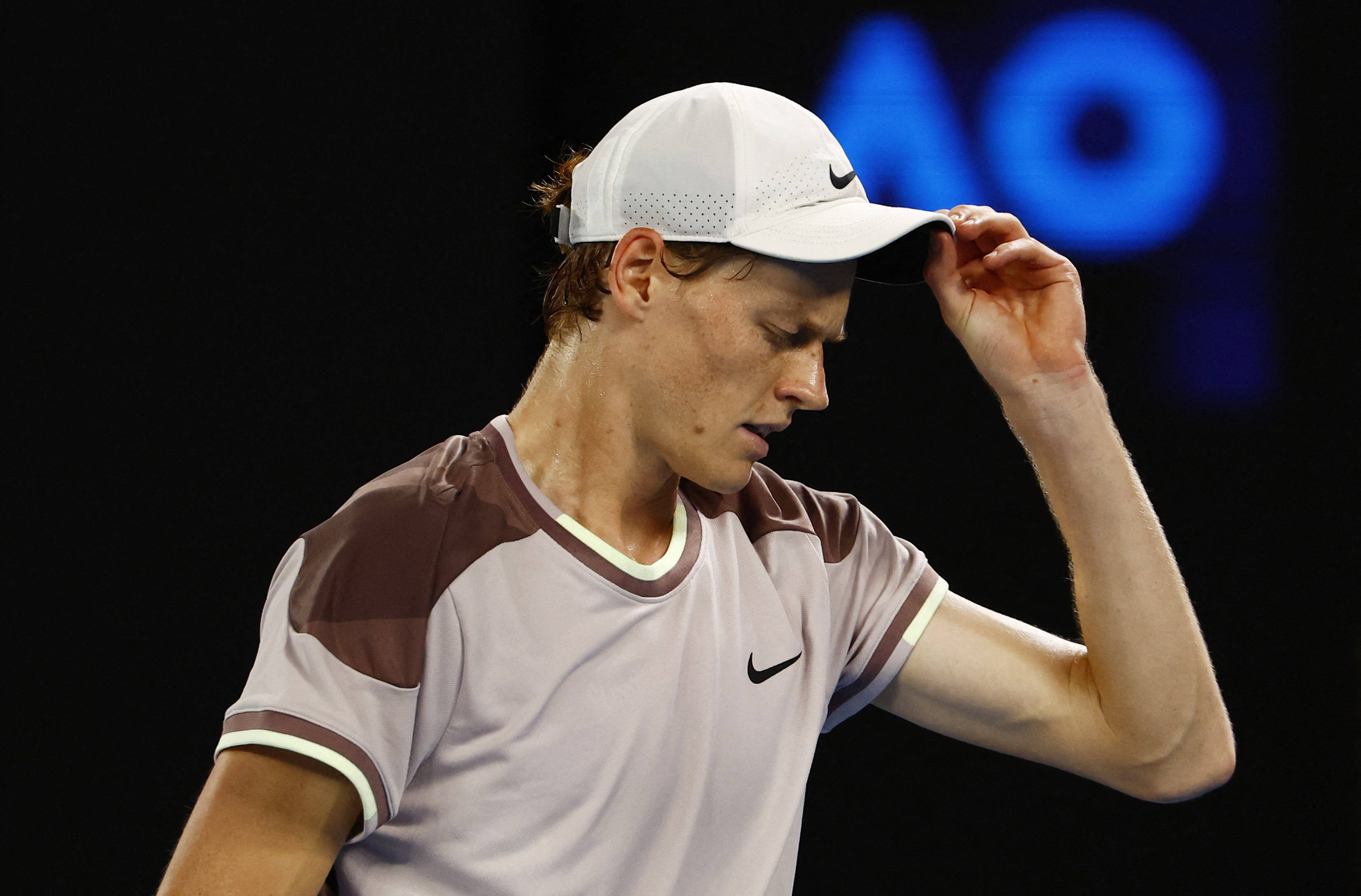 动的新闻之 动的新闻之