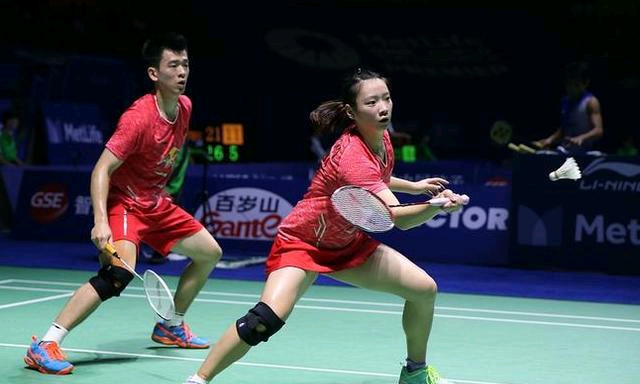 加拉塔萨雷 加拉塔萨雷