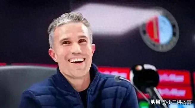 度与扑救水 度与扑救水