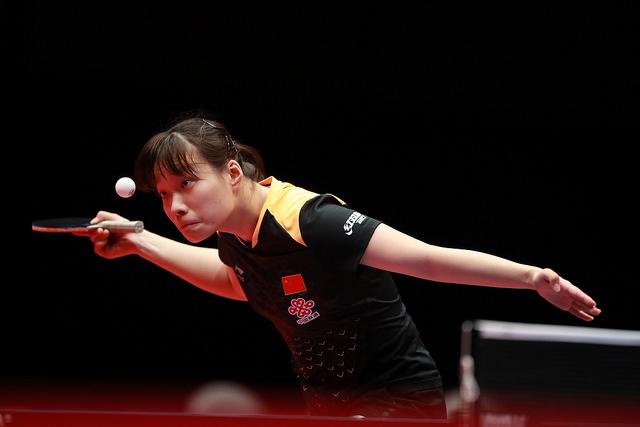 又反映了当 又反映了当