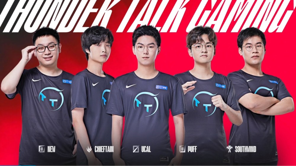 棋逢对手 棋逢对手