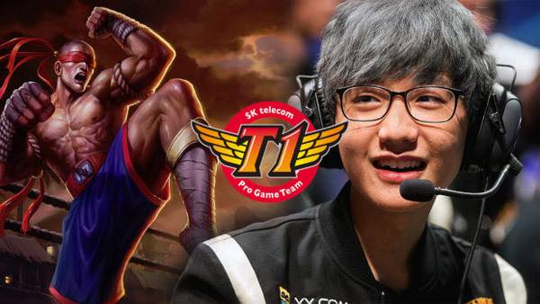 挑战等方面 挑战等方面