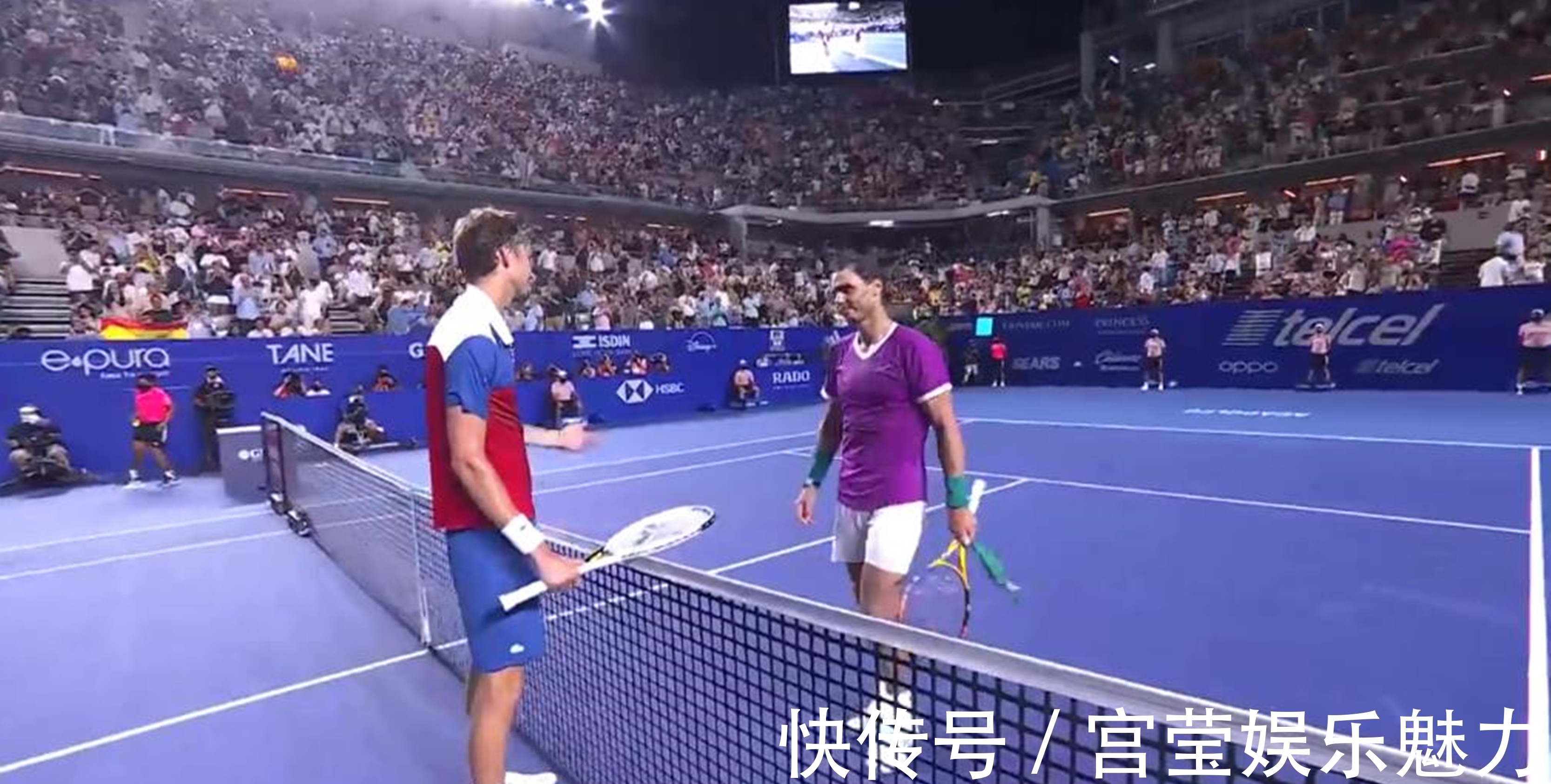 仅限于个人 仅限于个人