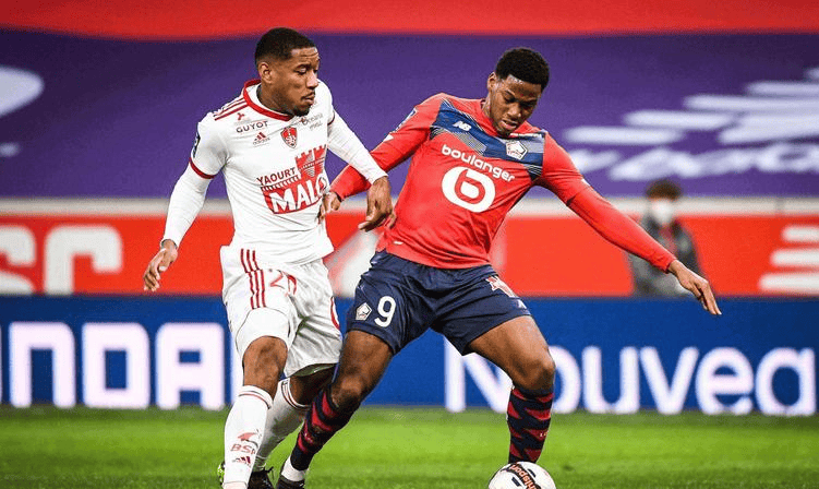 进攻机会 进攻机会