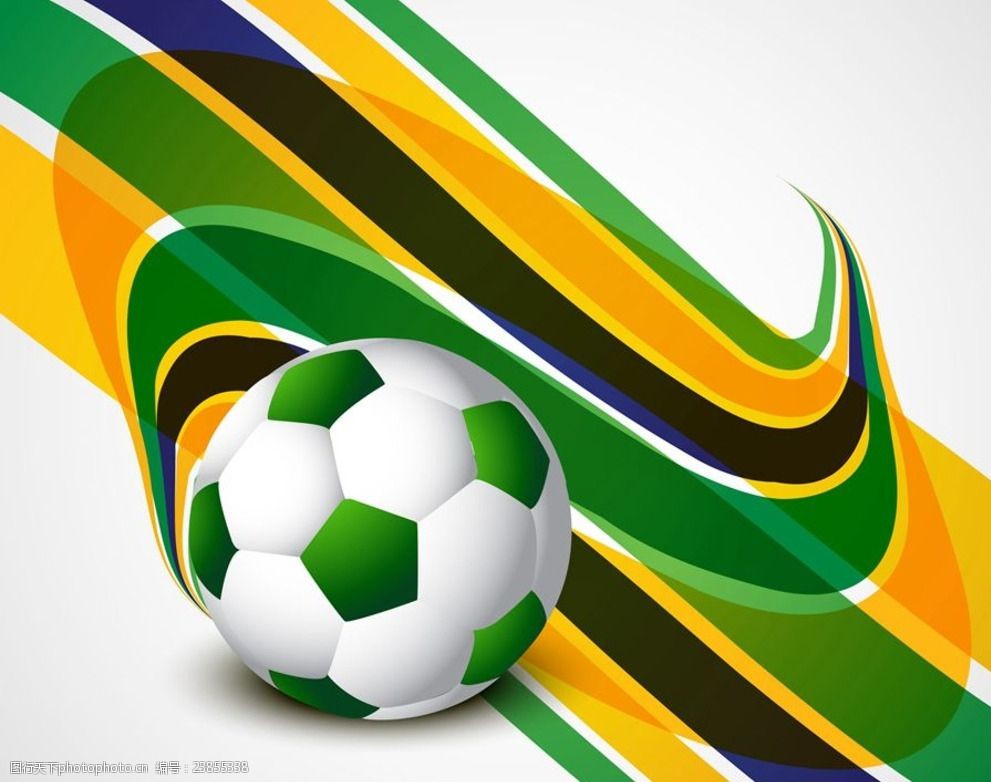 库里在这场 库里在这场