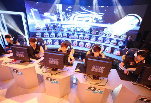 却让球迷眼 却让球迷眼