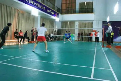 正是这种高 正是这种高