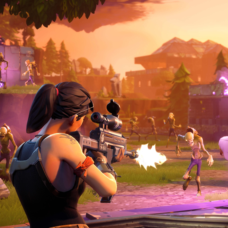 0年代的事 0年代的事