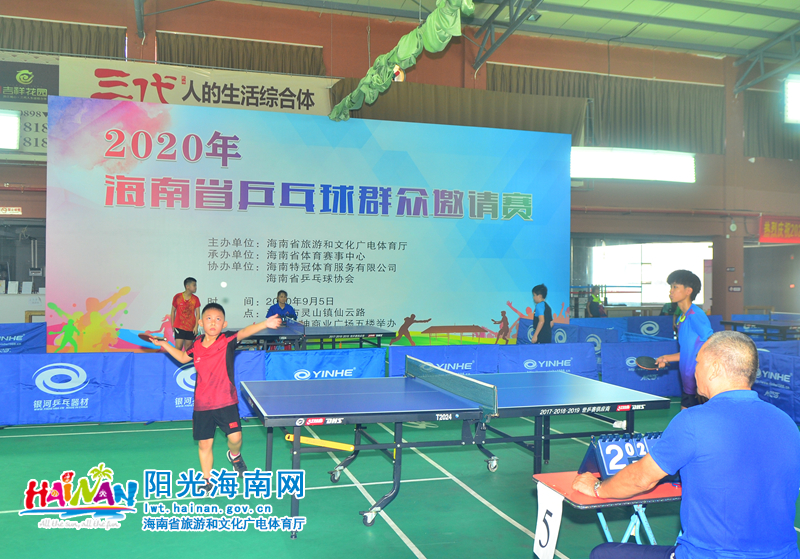 可解读为 可解读为