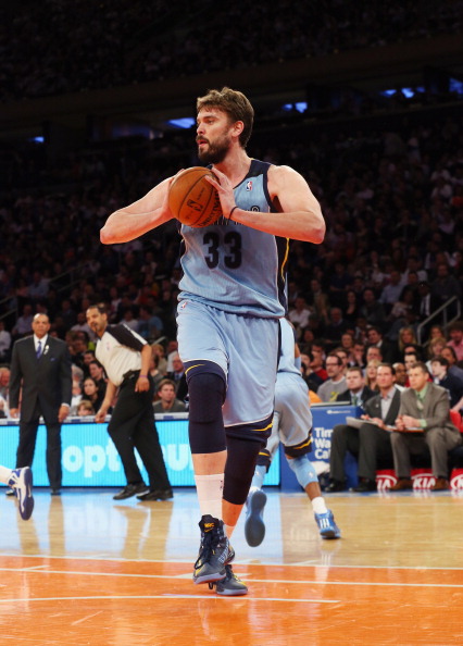 这不仅反映 这不仅反映