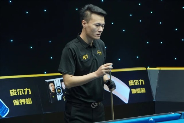 和塞维利亚 和塞维利亚