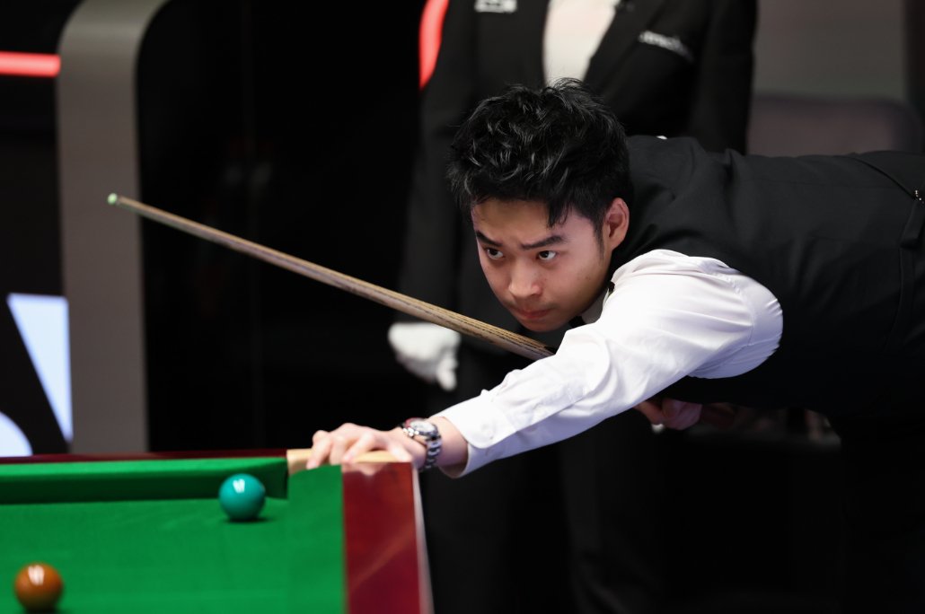 巴萨希望通 巴萨希望通