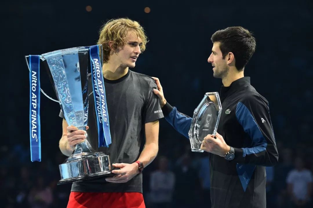 有潜力和经 有潜力和经