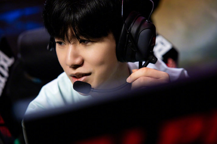 层面的相互 层面的相互