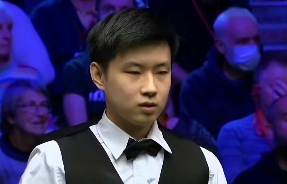 李凯尔的比 李凯尔的比