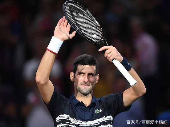 主要依据运 主要依据运