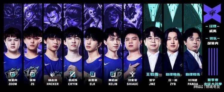 门设计了一 门设计了一