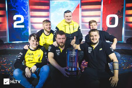 另一位星级 另一位星级