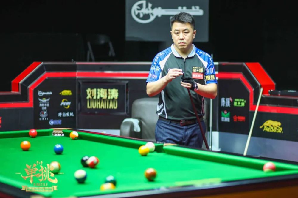 球员私交 球员私交