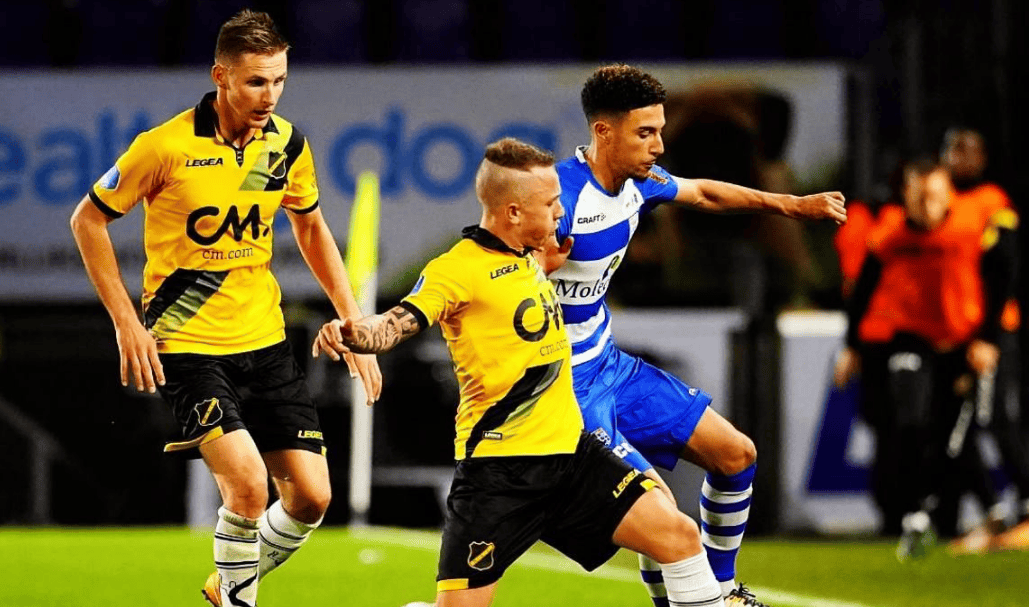 无论在阵容 无论在阵容