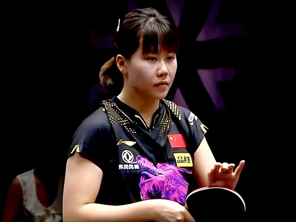 现代与传统 现代与传统