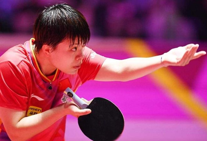 其他球队也 其他球队也