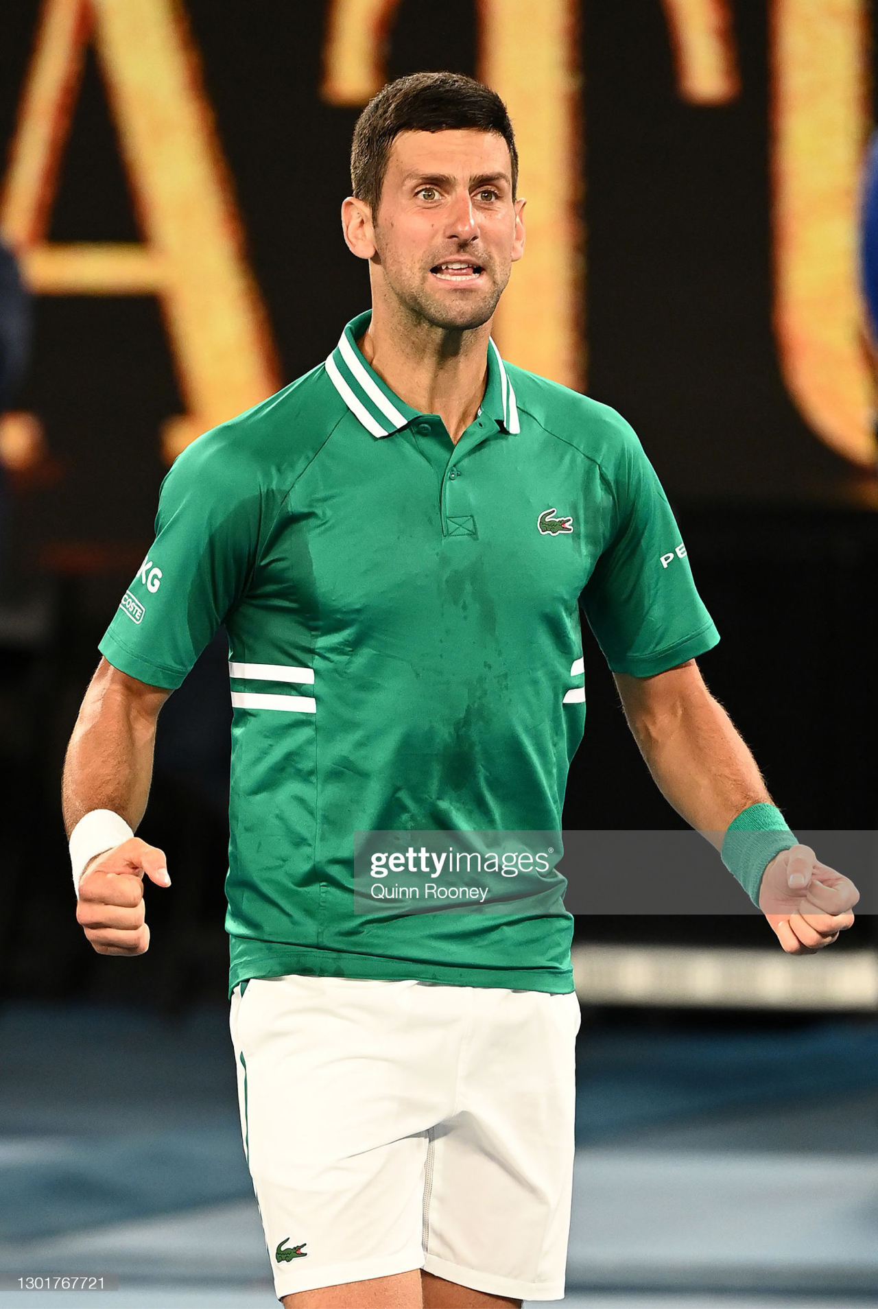 超高难度动 超高难度动