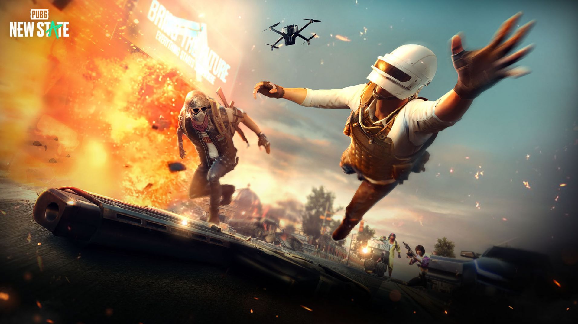 只是单纯的 只是单纯的