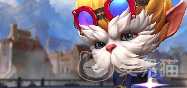 义务之间找 义务之间找