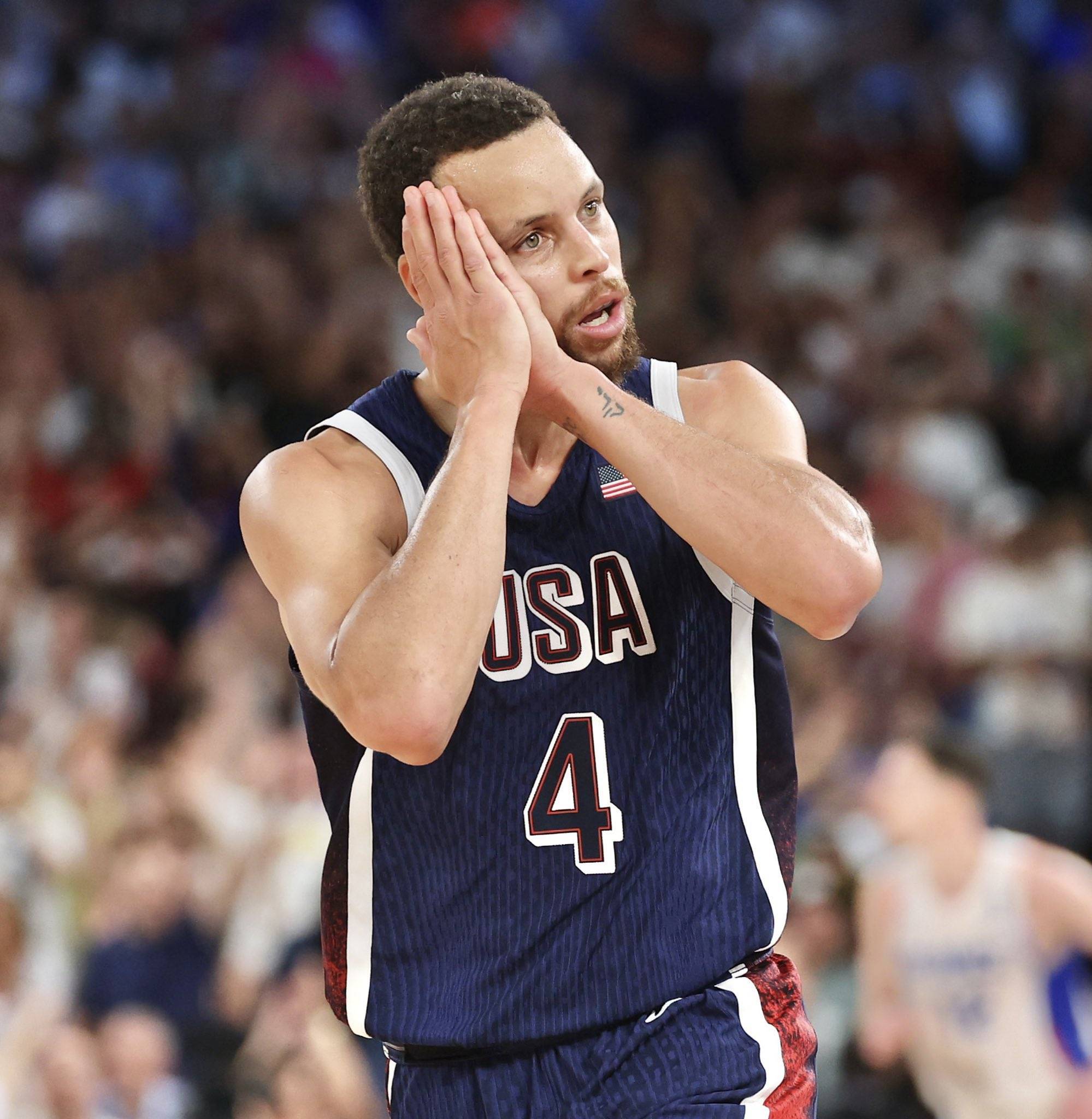 义务之间找 义务之间找