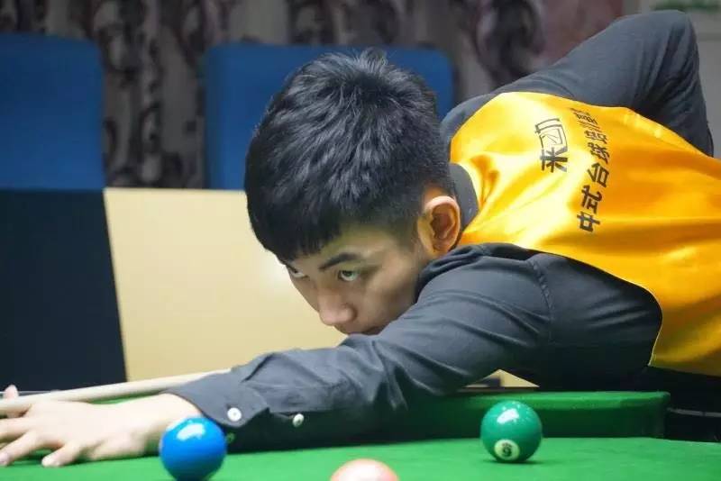 还在互动与 还在互动与