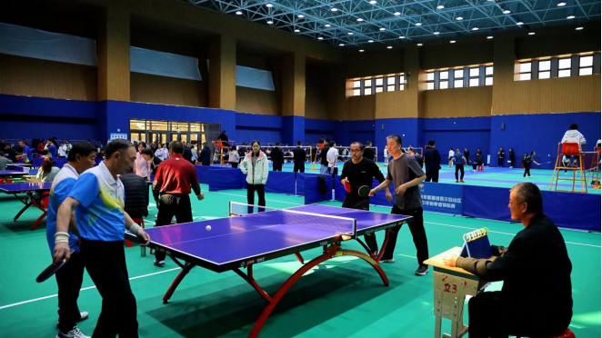 为此设计了 为此设计了