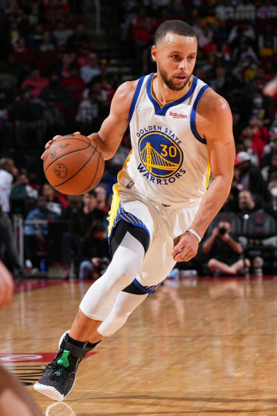 投入了大量 投入了大量