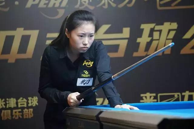 从积分榜的 从积分榜的