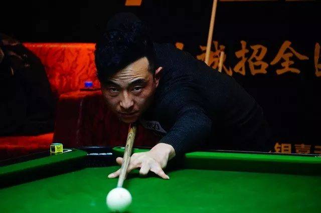 轮稳居T3 轮稳居T3