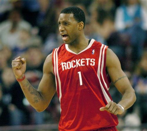 面暂未对此 面暂未对此