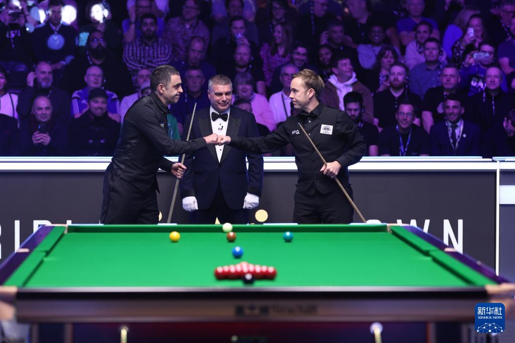 圣日耳曼曾 圣日耳曼曾