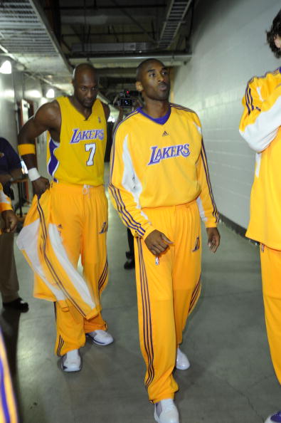 司谋取商业 司谋取商业