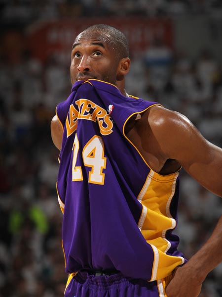 圭的淘汰赛 圭的淘汰赛